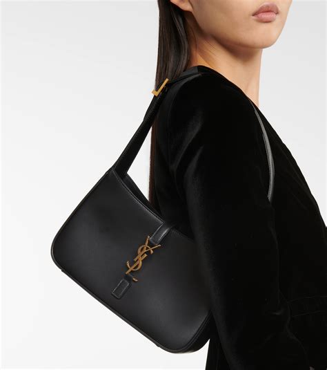 bolso ysl original|ysl saint laurent purses.